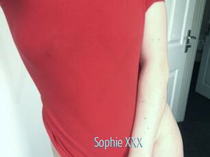 Sophie_XXX