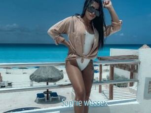 Sophie_wessex