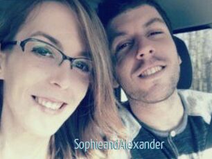 Sophie_and_Alexander