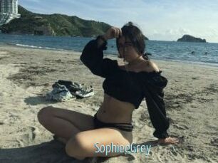 SophieeGrey