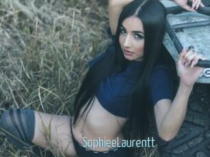 SophieeLaurentt