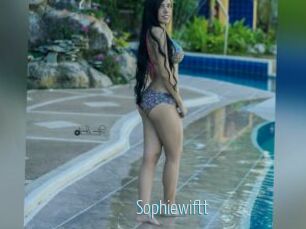 Sophiewiftt