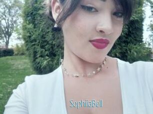 SophiiaBell