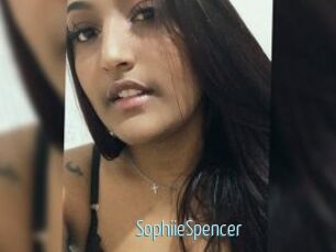 SophiieSpencer