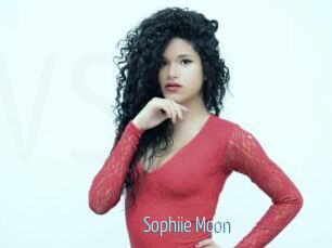 Sophiie_Moon