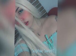Sophiie_Sweet