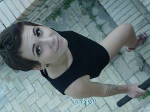Sophism
