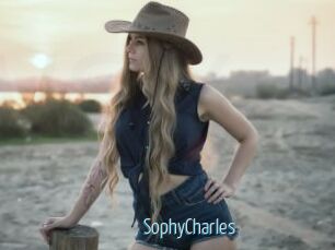 SophyCharles
