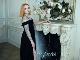 SophyGabriel