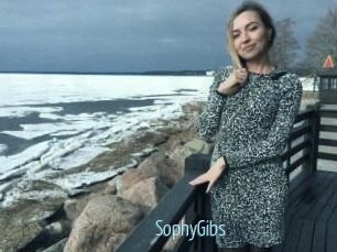 SophyGibs