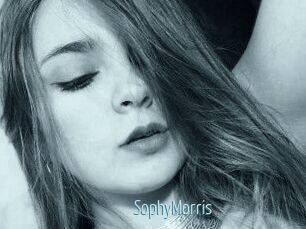 SophyMorris