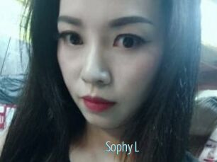 Sophy_L