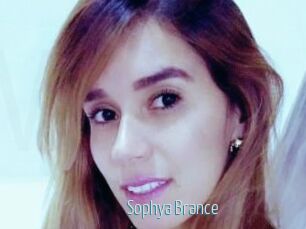 Sophya_Brance