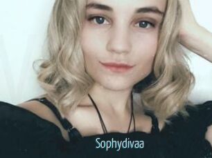 Sophydivaa