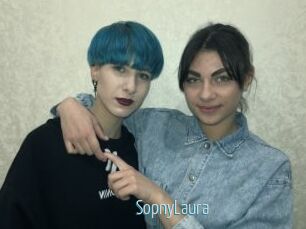 SopnyLaura