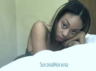 Sorana_Morena