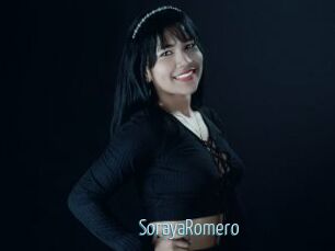 SorayaRomero