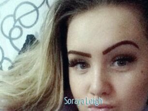 Soraya_Leigh