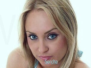 Sorcha