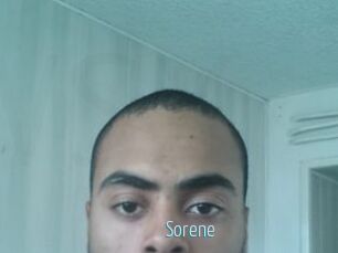 Sorene