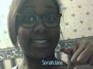 Soriah_Jane