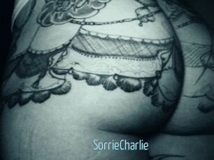 SorrieCharlie