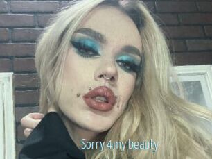 Sorry_4my_beauty