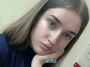 Soska