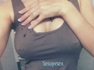 Sosuyvsex