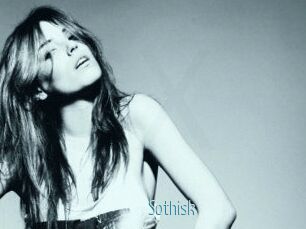 Sothis_k