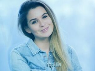 SouLilla
