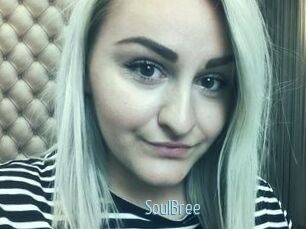 SoulBree