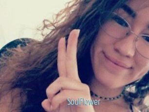 SoulFlower