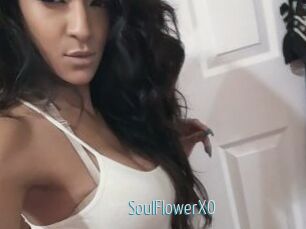 SoulFlowerXO