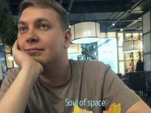 Soul_of_space