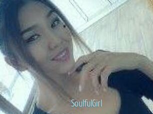 SoulfulGirl Video Sexe