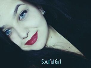 Soulful_Girl