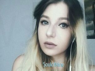 Soul_of_Mine
