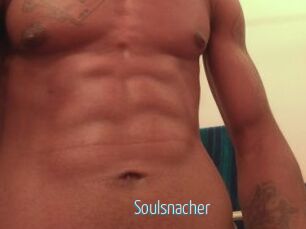 Soulsnacher