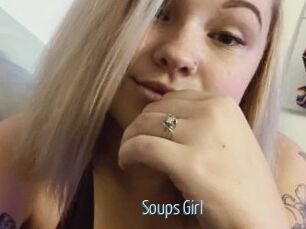 Soups_Girl