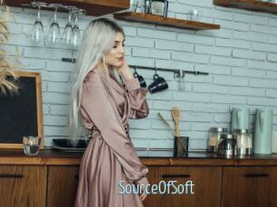 SourceOfSoft