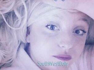 SouthWestDolly
