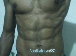 SouthafricanBBC
