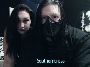 SouthernCross