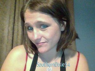 SouthernDixie34