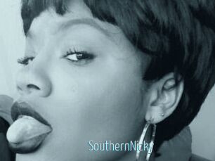 SouthernNicky
