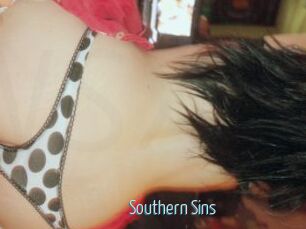 Southern_Sins