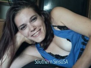 Southern_SinsUSA