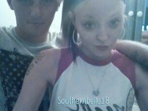 Southernbelle18