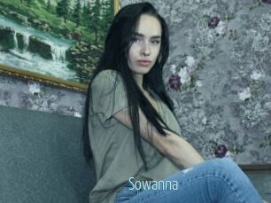 Sowanna